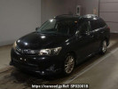 Toyota Corolla Fielder ZRE162G