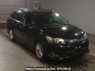Used 2013 AT toyota corolla-fielder ZRE162G Image[2]
