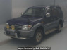 Used 1996 AT toyota land-cruiser-prado KZJ95W Image[0]