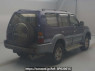 Used 1996 AT toyota land-cruiser-prado KZJ95W Image[1]