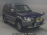 Used 1996 AT toyota land-cruiser-prado KZJ95W Image[2]
