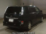 Used 2012 AT toyota isis ZGM10W Image[1]