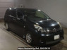 Used 2012 AT toyota isis ZGM10W Image[2]