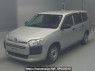 Used 2023 AT toyota probox NHP160V Image[0]