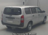 Used 2023 AT toyota probox NHP160V Image[1]