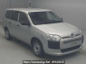 Used 2023 AT toyota probox NHP160V Image[2]