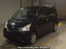 Daihatsu Move LA100S