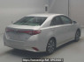 Used 2014 AT toyota sai AZK10 Image[1]