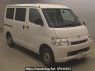 Used 2019 AT toyota townace-van S402M Image[2]