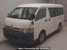 Used 2008 AT toyota hiace-wagon TRH214W Image[0]