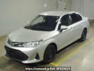 Toyota Corolla Axio NZE164