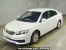 Toyota Allion NZT260