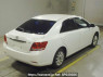 Used 2011 AT toyota allion NZT260 Image[1]