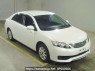 Used 2011 AT toyota allion NZT260 Image[2]
