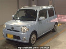 Daihatsu Mira Cocoa L675S