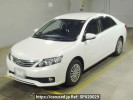 Toyota Allion ZRT265