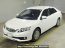 Used 2013 AT toyota allion ZRT265 Image[0]
