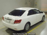 Used 2013 AT toyota allion ZRT265 Image[1]