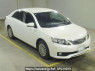 Used 2013 AT toyota allion ZRT265 Image[2]