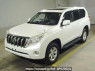 Used 2014 AT toyota land-cruiser-prado TRJ150W Image[0]