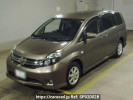 Toyota Isis ZGM15W