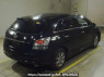 Used 2011 AT toyota mark-x-zio ANA15 Image[1]