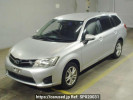 Toyota Corolla Fielder NZE164G