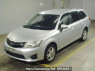 Used 2013 AT toyota corolla-fielder NZE164G Image[0]