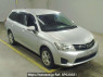 Used 2013 AT toyota corolla-fielder NZE164G Image[2]