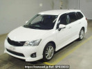 Toyota Corolla Fielder NZE164G