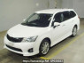 Used 2012 AT toyota corolla-fielder NZE164G Image[0]