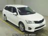 Used 2012 AT toyota corolla-fielder NZE164G Image[2]