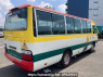 Used 2014 AT hino liesse2 XZB40M Image[1]
