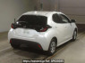 Used 2024 AT toyota yaris KSP210 Image[1]