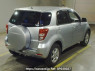 Used 2008 MT toyota rush J210E Image[1]