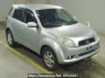 Used 2008 MT toyota rush J210E Image[2]