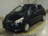 Used 2014 AT toyota vitz NSP135 Image[0]