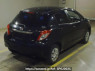 Used 2014 AT toyota vitz NSP135 Image[1]