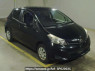 Used 2014 AT toyota vitz NSP135 Image[2]