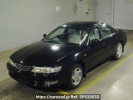 Toyota Carina ED ST200