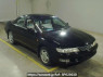 Used 1996 AT toyota carina-ed ST200 Image[2]