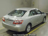 Used 2010 AT toyota premio ZRT265 Image[1]