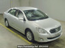 Used 2010 AT toyota premio ZRT265 Image[2]