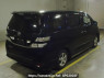 Used 2011 AT toyota vellfire ANH25W Image[1]