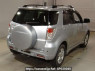 Used 2012 AT toyota rush J210E Image[1]