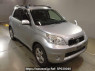 Used 2012 AT toyota rush J210E Image[2]