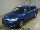 Toyota Corolla Fielder NKE165G