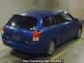 Used 2013 AT toyota corolla-fielder NKE165G Image[1]