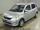 Toyota Passo M710A
