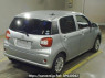 Used 2017 AT toyota passo M710A Image[1]